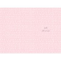 Special Mum Softly Drawn Me to You Bear Mother's Day Card Extra Image 1 Preview